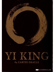YI-KING