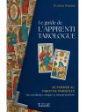 Le guide de l'apprenti tarologue