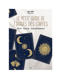 Le Petit Guide de tirages...