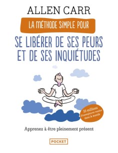 LA METHODE SIMPLE POUR SE...