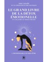 Le grand livre de la détox emotionelle
Anne LOISELLE (Auteur)