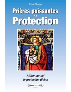 Prières puissantes de...