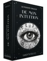 LE POCKET ORACLE DE MON INTUITION