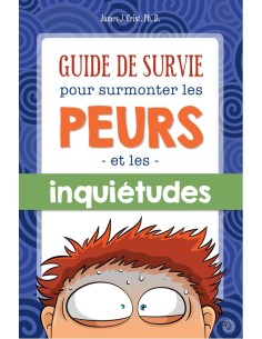 Guide de survie pour...