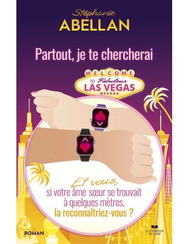 ET VOUS, SI VOTRE AME SOEUR SE TROUVAIT A QUELQUES METRES DE VOUS