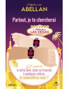ET VOUS, SI VOTRE AME SOEUR SE TROUVAIT A QUELQUES METRES DE VOUS