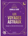 LES VOYAGES ASTRAUX - VOYAGER AU-DELA DES
LIMITES DU CORPS