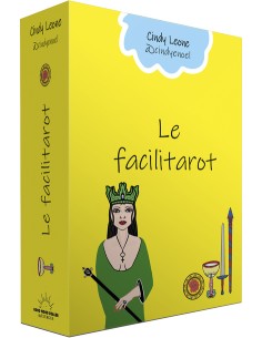 LE FACILITAROT
