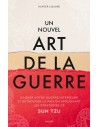 Un nouvel art de la guerre