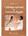 L'héritage spirituel de l'ancienne Egypte