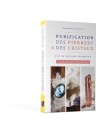 Purification des pierres & des cristaux