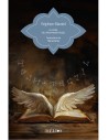 Sepher Raziel - Le livre de l’archange Raziel