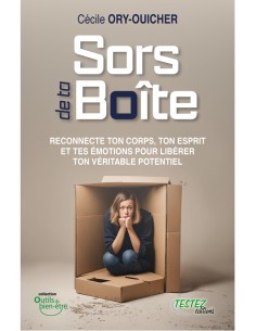 Sors de ta boîte