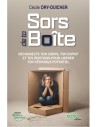 Sors de ta boîte