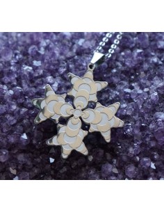 Avalon 12 composants