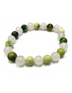 Bracelet "Rupture...