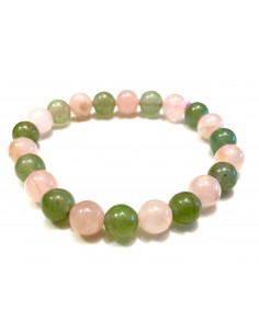 Bracelet "Calme" 8mm