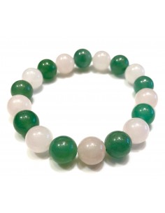 Bracelet "Calme" 10mm