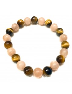 Bracelet "Force" 8mm