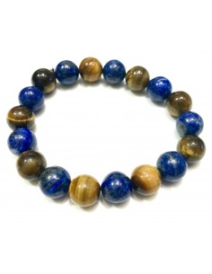 Bracelet "Soutien" 10mm