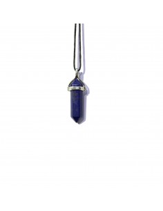 Pendentif lapis-lazuli 2