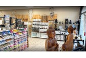 AMONASHANTI, La Boutique du Bien-Être - AGEN