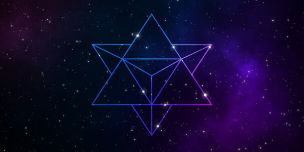 La Merkaba