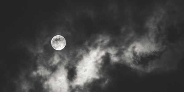 Quels sont les effets de la pleine Lune sur le corps ?